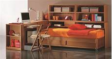 da letto con libreria letto singolo con libreria ml21 marzorati camerette da letto con libreria letto singolo con libreria ml21 marzorati camerette