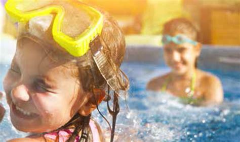 Kumar Parc Residences - 2 BHK & 3 BHK Apartments in Hadapsar, Pune