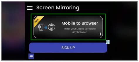 Image result for Android Mirror App