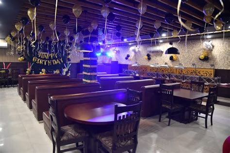 Urban Tadka | Hisar - What to Expect | Timings | Tips - Trip Ideas by ...