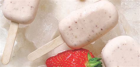 Binge | Food journal