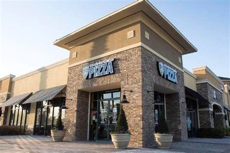 NYPD PIZZA HUNTERS CREEK, Orlando - Hunters Creek - Menu, Prices ...