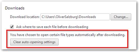 Image result for Automatically Open