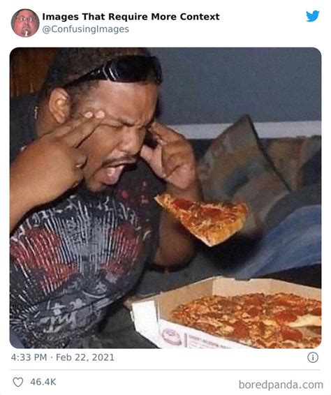 Image result for Confusing Memes Explained