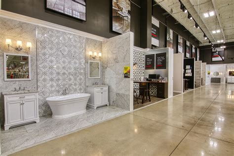 Home And Decor Miami Gardens at Charles Dunaway blog