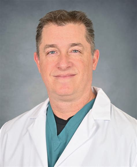 Paul V. Beck, MD | Fairchild Medical Center | Yreka, CA