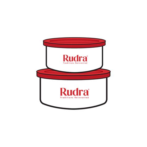 Stainless Steel Insulated Food Containers – Rudra Kitchen