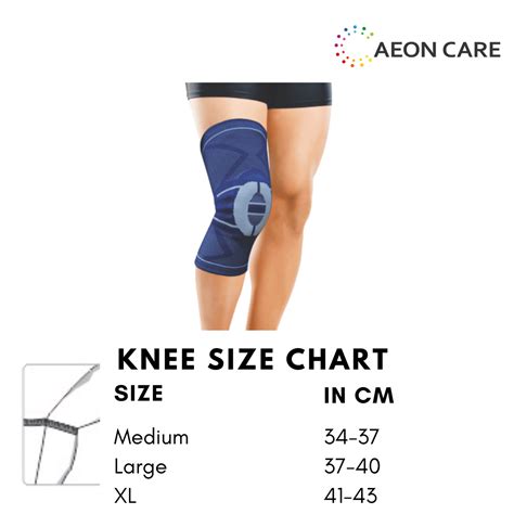 Shop Knee Brace, Ankle Support & Brace, Knee Support, Knee Cap Online