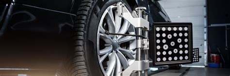 Image result for Front Wheel Alignment Near Me