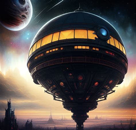 Image result for Alien Colony Movie