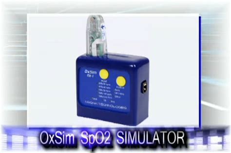 Image result for Do O2 Simulators Work