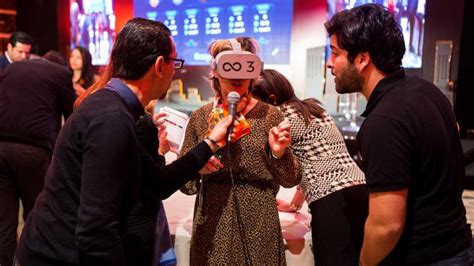 The Infinite Loop Team Building Activity - Catalyst India