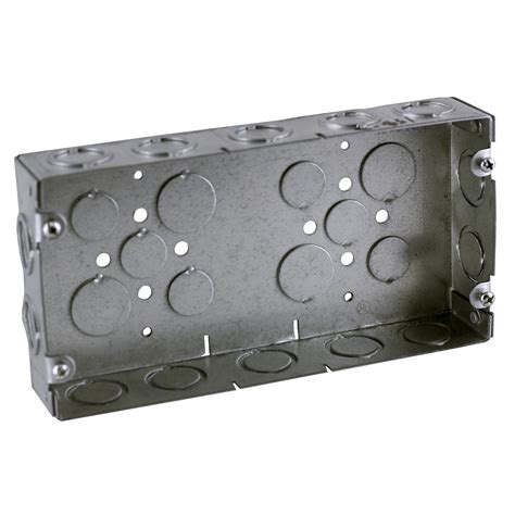 Image result for Multi Switch Box RF