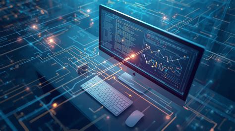 Image result for Manager BitLocker Turn Off