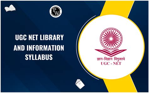 Image result for UGC Net Life Science Syllabus PDF