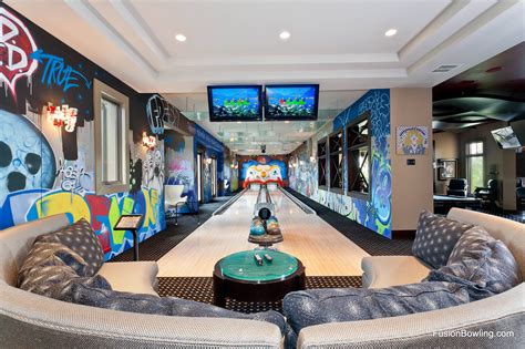 Game Room Ideas Basement at Guillermo Wilbur blog