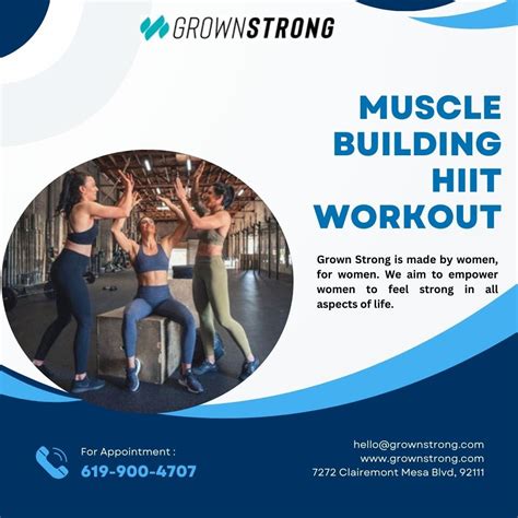 Image result for Strong Workout