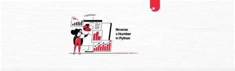 Image result for Method Overrding Python