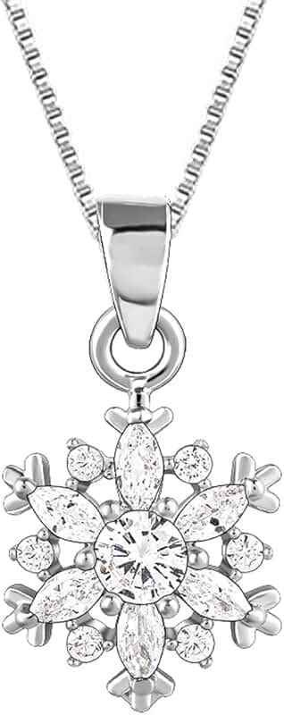 Amazon.in: Jewellery