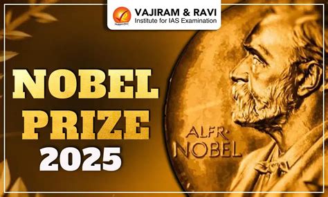 Biotechnology in Agriculture, Definition, Benefits, Applications, Concerns