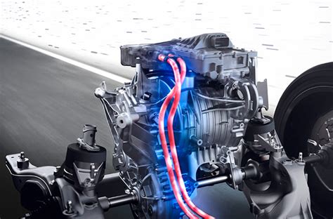 Mercedes-Benz Cars to produce electric powertrain at Unterturkheim ...