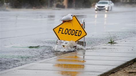 Palm Spring Weather.com 的图像结果
