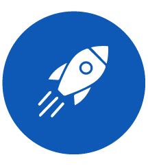 India's best CSR Impact Assessment Agency-CSRBOX, working with over 350 ...