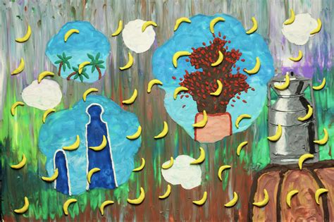 The Myth of Normal | MassArt Art Museum