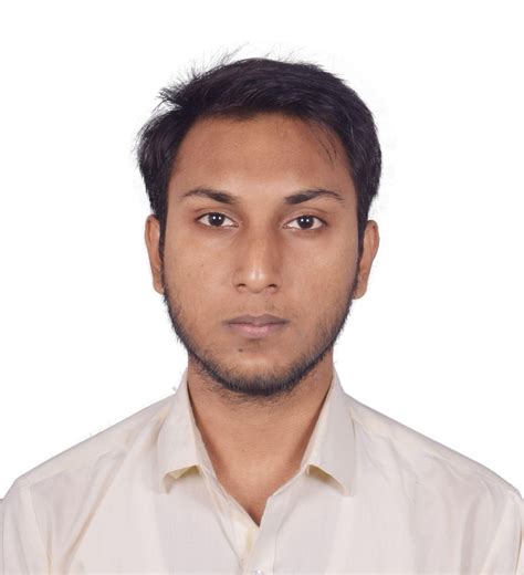 Surya Sen Mahavidyalaya