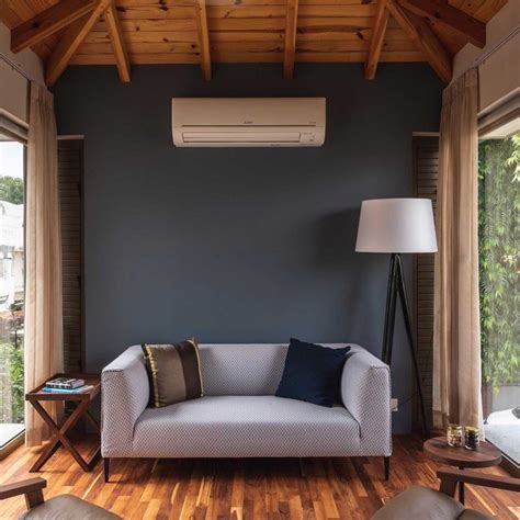 4 Ahmedabad homes you'll want to bookmark | Architectural Digest India