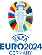 UEFA Euro - Scorer list 2024 | Transfermarkt