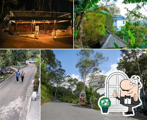 Top 5 restaurants for birthday parties in Yercaud, december 2025 ...