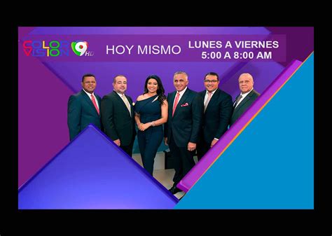 Image result for Color Vision Logo