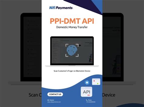 Pan Card Services - Video KYC API Service Provider from Noida