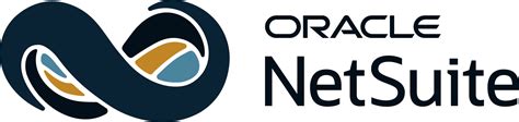 Image result for Oracle NetSuite ACS Logo
