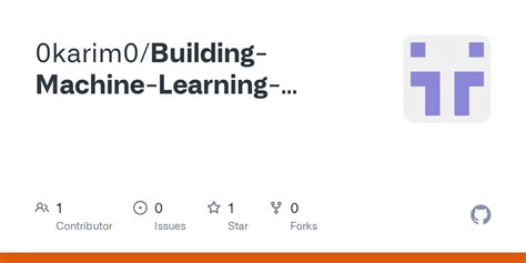 Machine Learning Project From Scratch 的图像结果