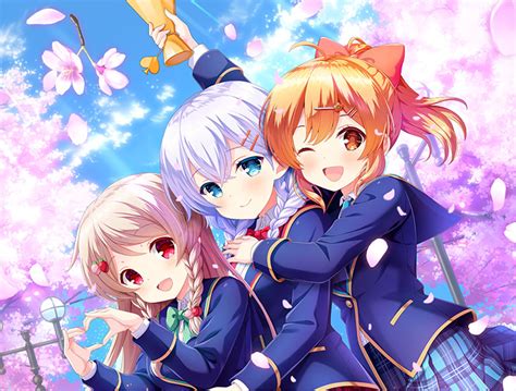 SP ガールズロック リオ カード 【楽天市場】 - カードファイト!! ヴァンガード