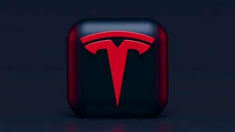 'Ultimately Rose To Lead...': Elon Musk To Indian-Origin Man Who Was ...