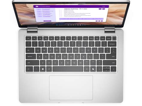 Dell Pro Plus Buy Dell Laptops – Latest PCs for Work, Gaming & Business ...