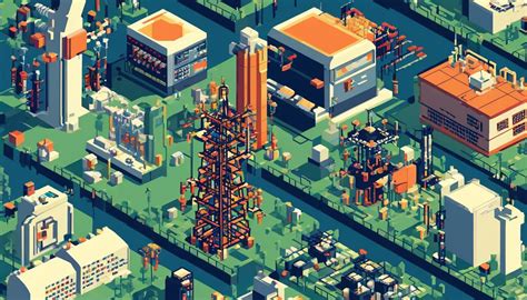 How Telecom Works 的图像结果