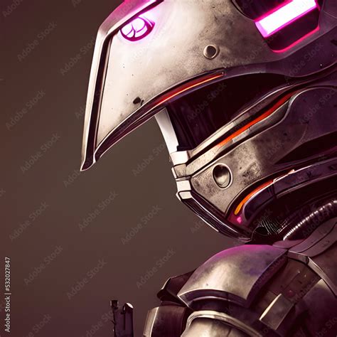 Robot Design 的图像结果