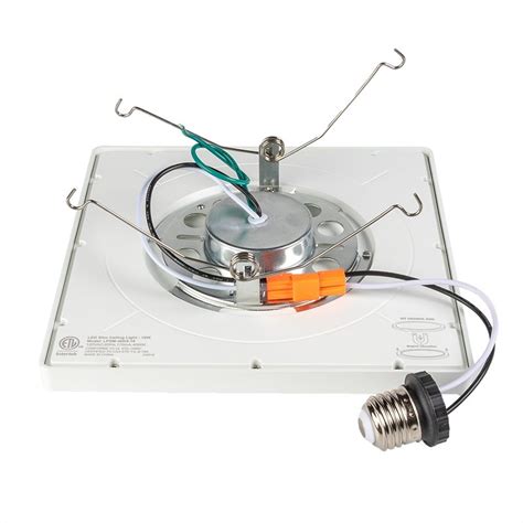 Image result for Magnifier LED Light Conversion Kit