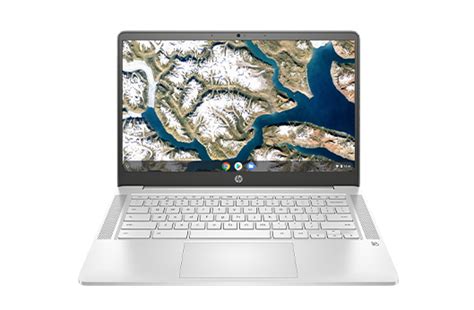 HP Chromebook - Shop HP.com India