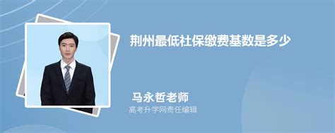 荆州区首家社保、建行标准化服务点正式运营- 荆州区人民政府网