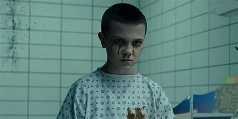 Image result for Stranger Things Lab