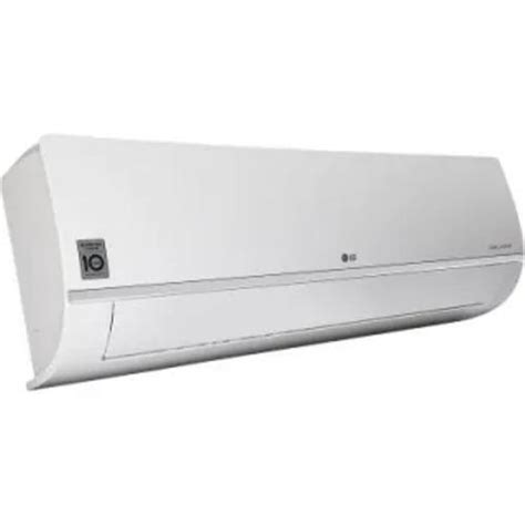 LG PS-Q19SWZF 1.5 Ton 5 Star Inverter Split AC - Price in India ...