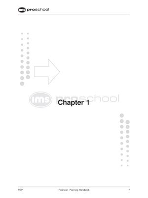 134453398 Investment Planning Mock Test CFP - Simulated Test 01 Marks 0 ...