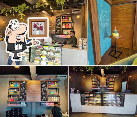 Top 5 restaurants in Vazhakulam, july 2025 - Restaurant Guru