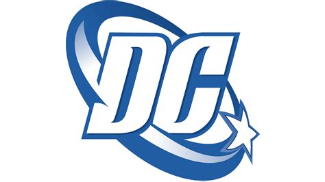 DC Liga De Supermascotas español Latino Online Descargar 1080p