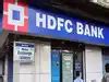 usd to inr hdfc bank rate today live: Latest News & Videos, Photos ...